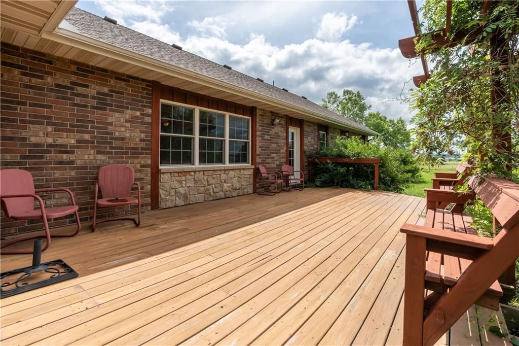 1374 Hwy 3 N/A — photo 13