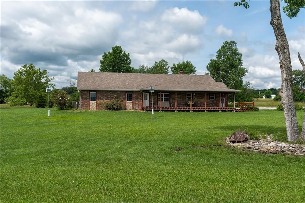 1374 Hwy 3 N/A — photo 3