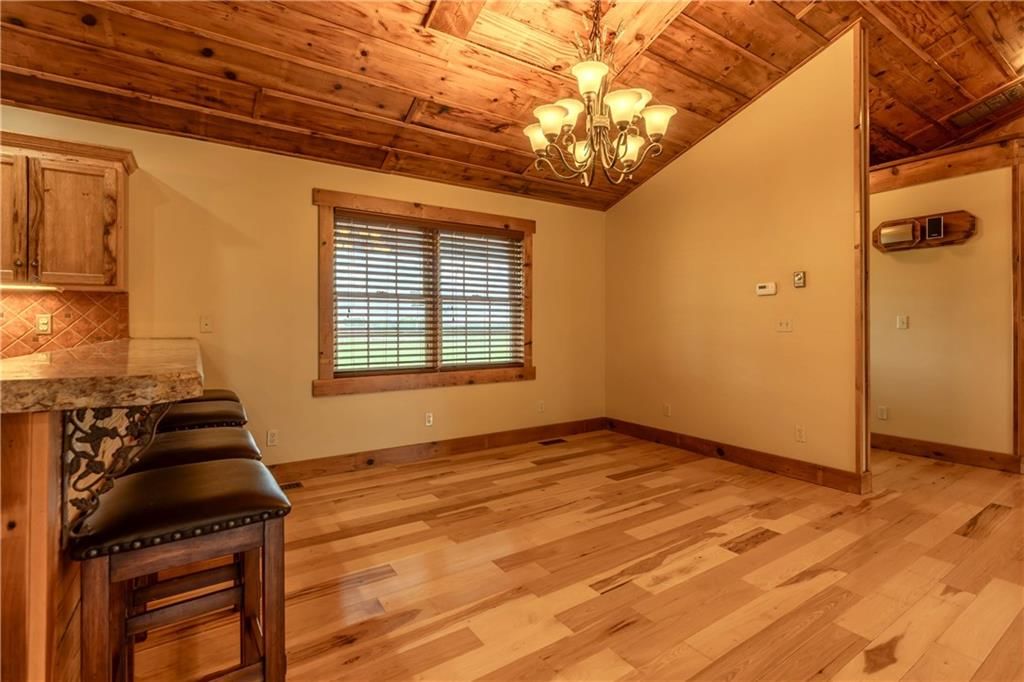 1374 Hwy 3 N/A — photo 31