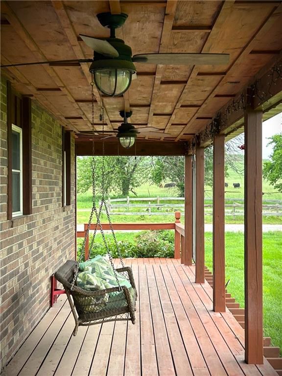 1374 Hwy 3 N/A — photo 5