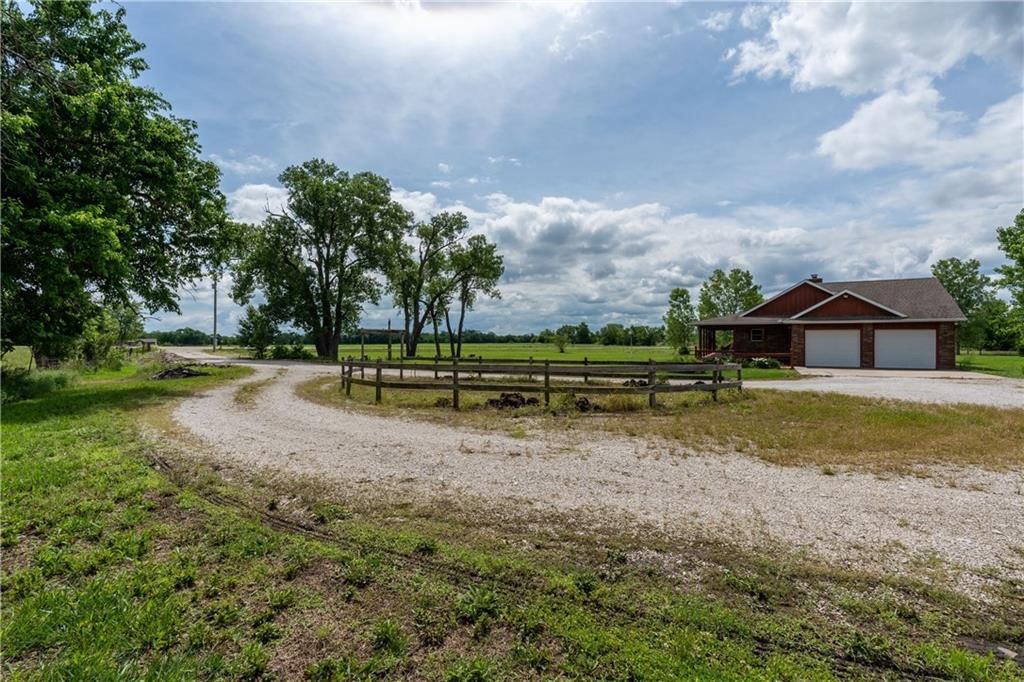 1374 Hwy 3 N/A — photo 52