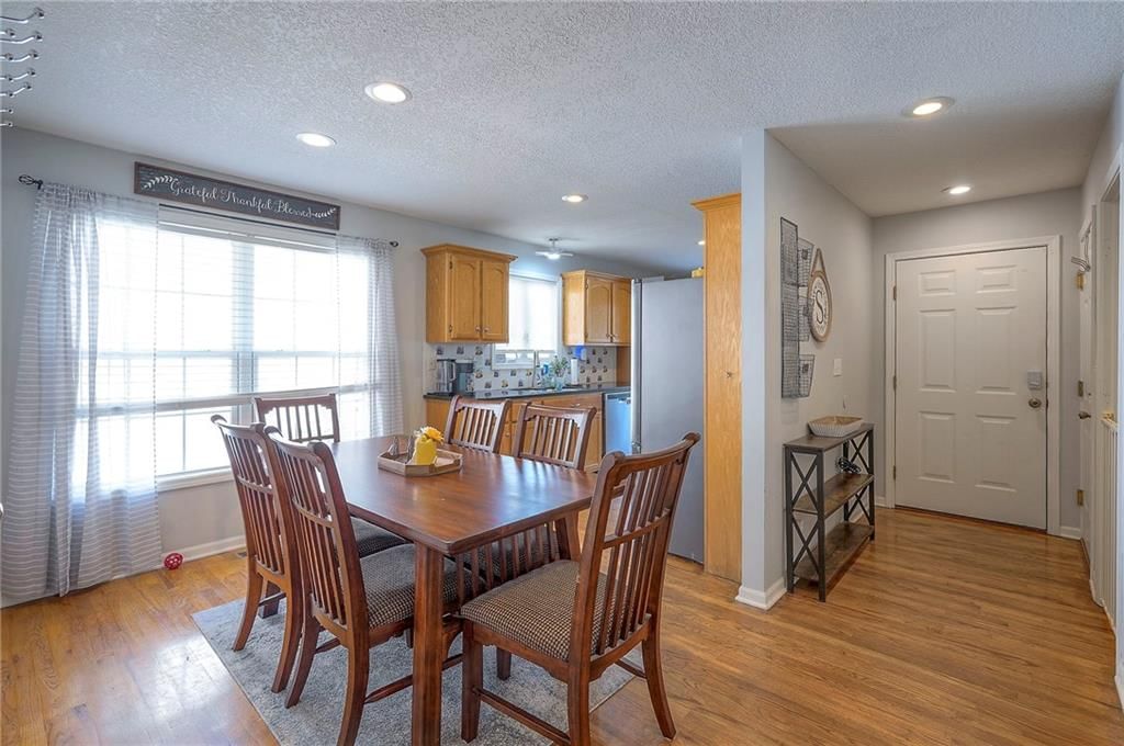 208 Pratt Avenue — photo 11