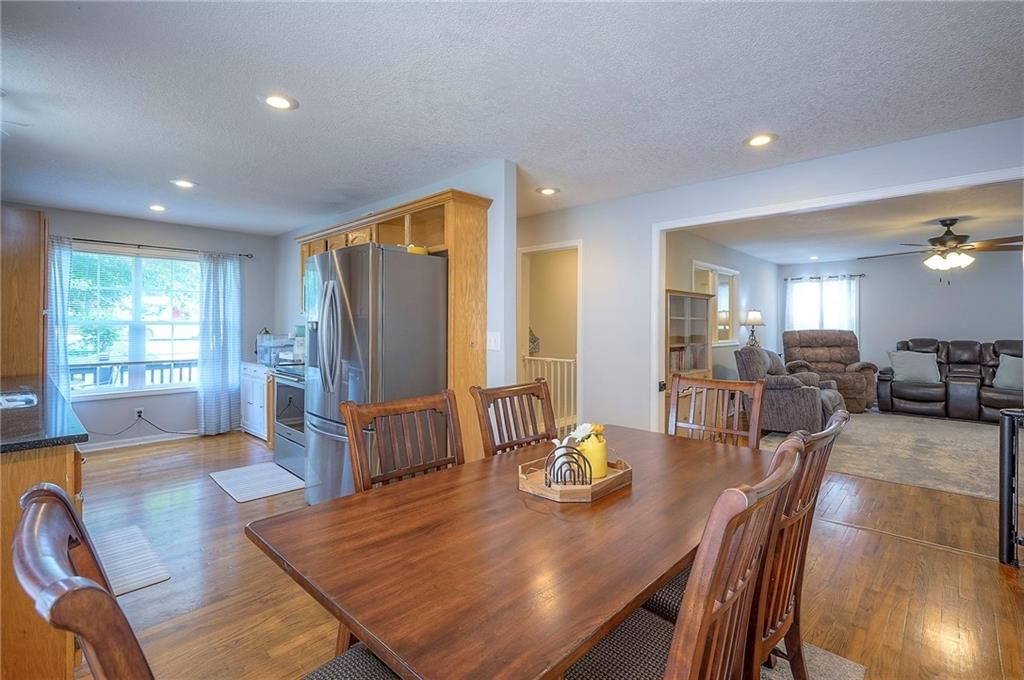 208 Pratt Avenue — photo 12