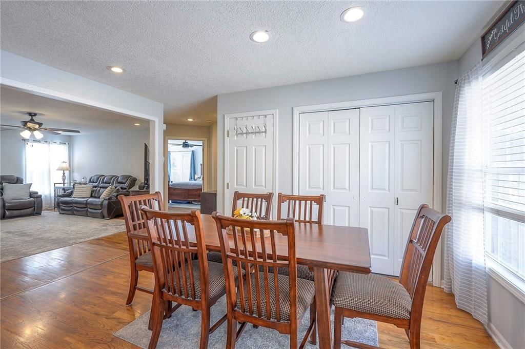 208 Pratt Avenue — photo 13
