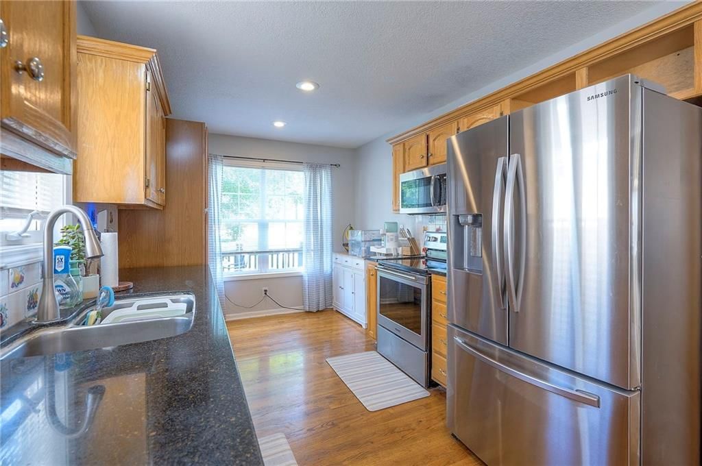 208 Pratt Avenue — photo 14