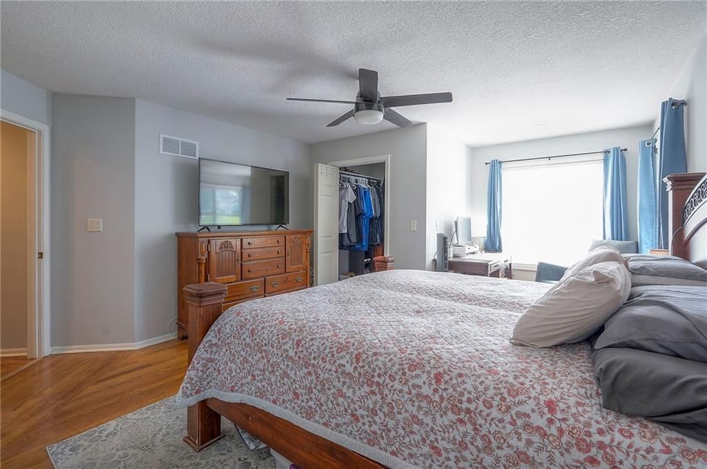 208 Pratt Avenue — photo 18