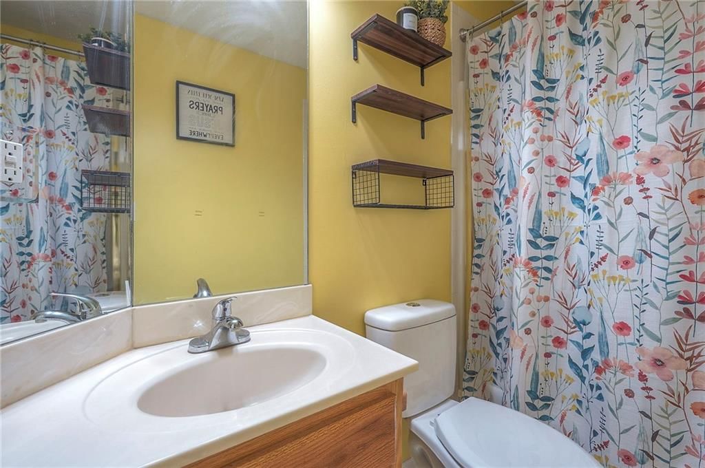 208 Pratt Avenue — photo 20