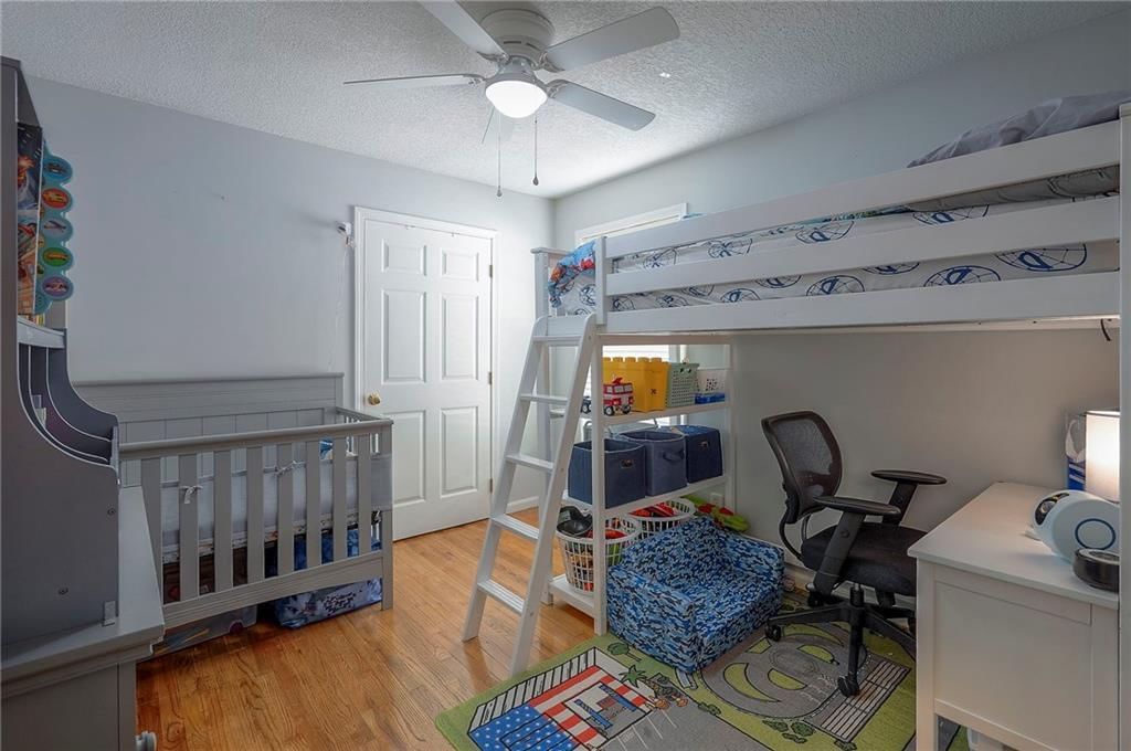 208 Pratt Avenue — photo 22