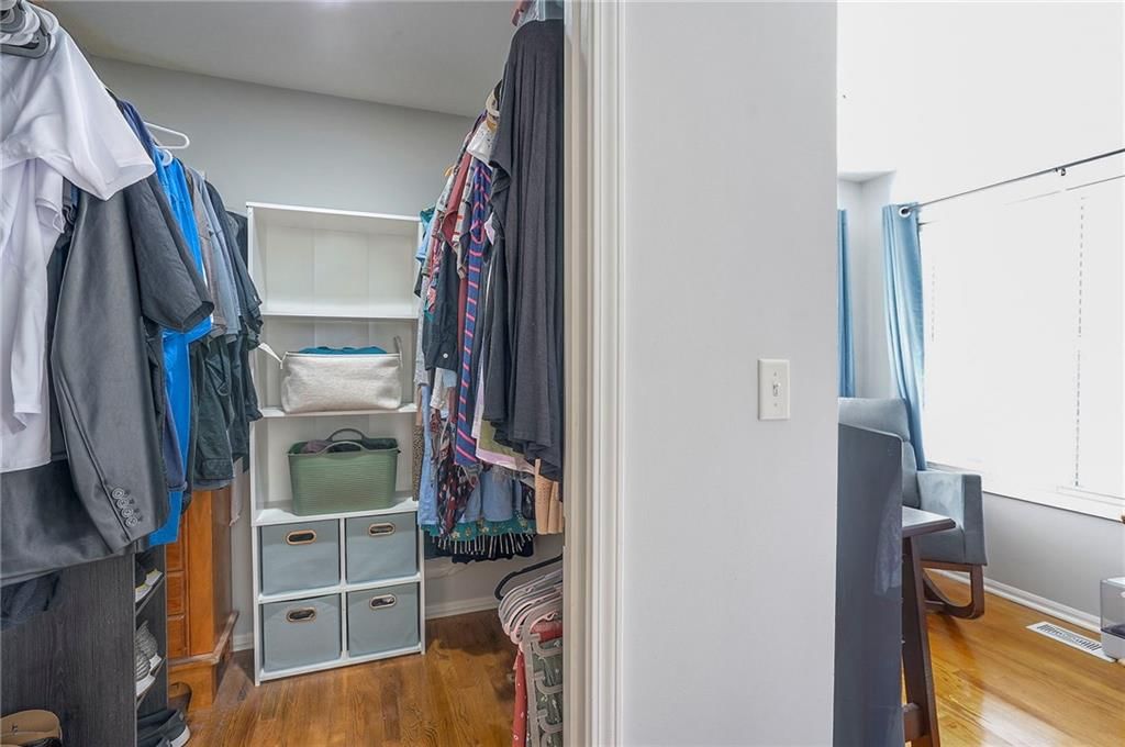 208 Pratt Avenue — photo 24
