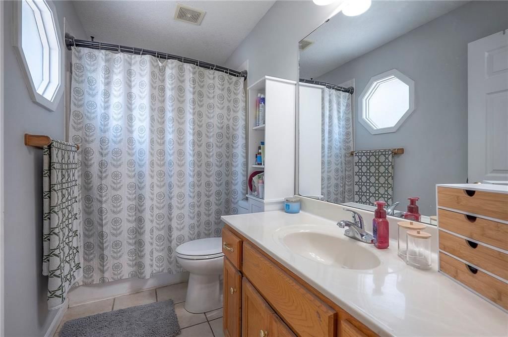208 Pratt Avenue — photo 25