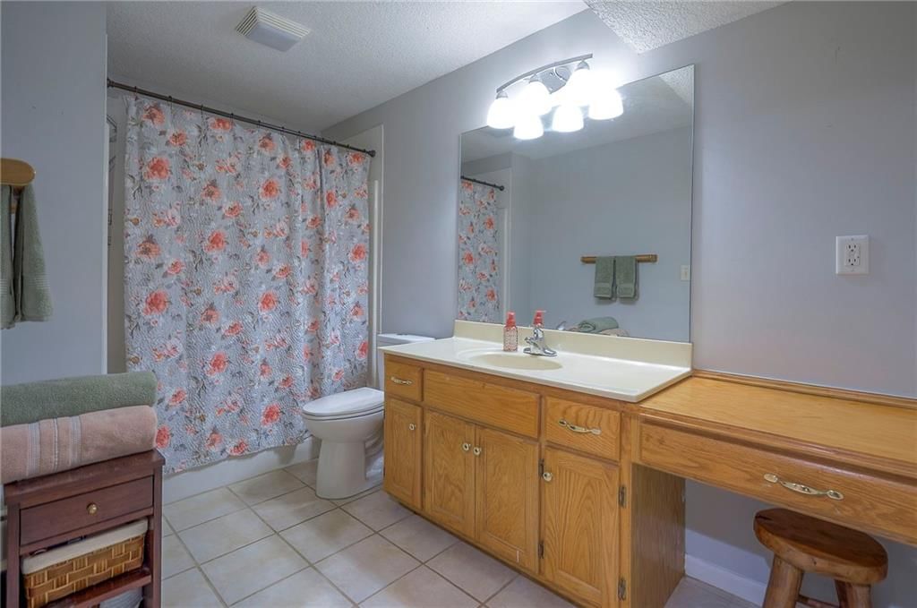 208 Pratt Avenue — photo 28