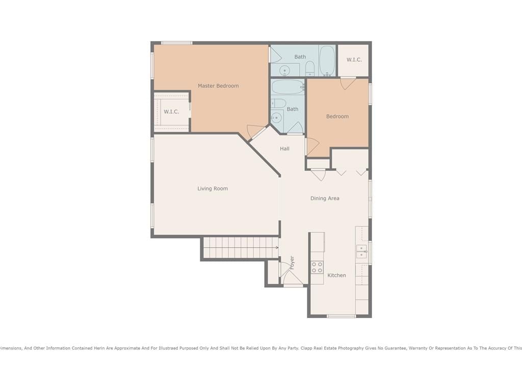 208 Pratt Avenue — photo 38