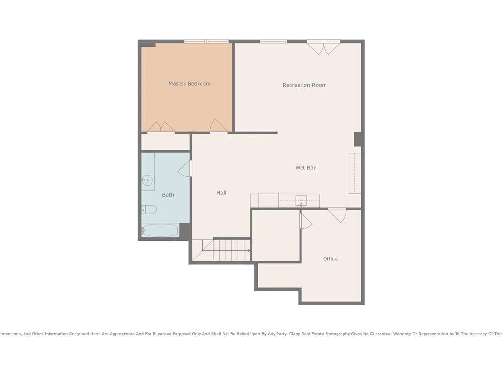 208 Pratt Avenue — photo 39