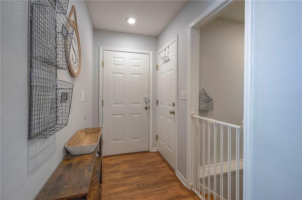 208 Pratt Avenue — photo 5