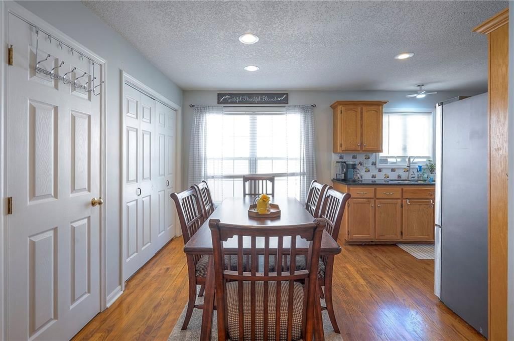 208 Pratt Avenue — photo 10