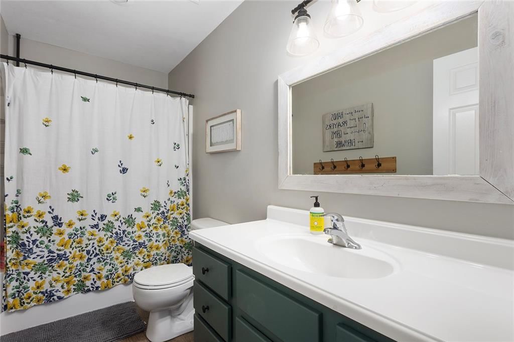 1282 NW Vanderau Lane — photo 36