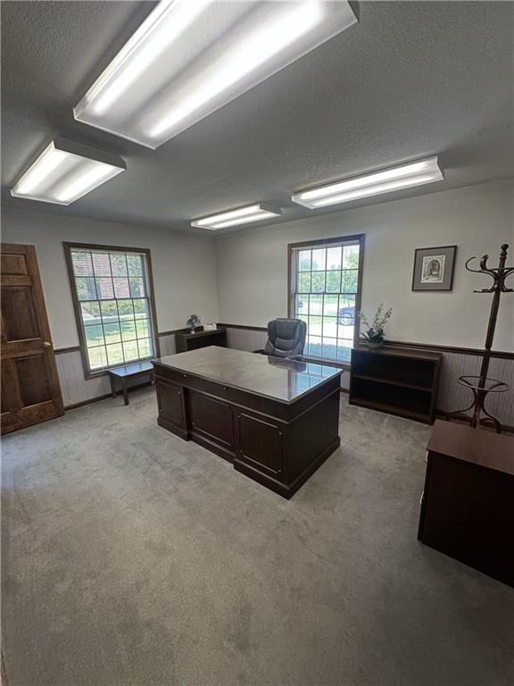 502 S Woodbine Road — photo 11