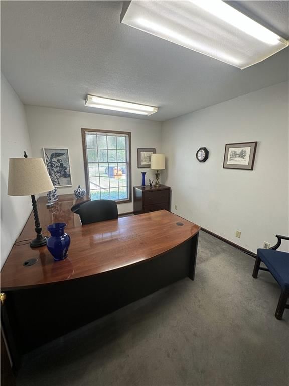 502 S Woodbine Road — photo 12