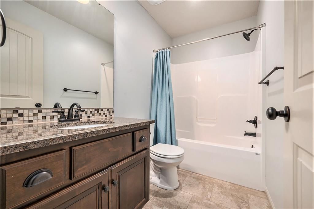 10601 N Euclid Avenue — photo 23