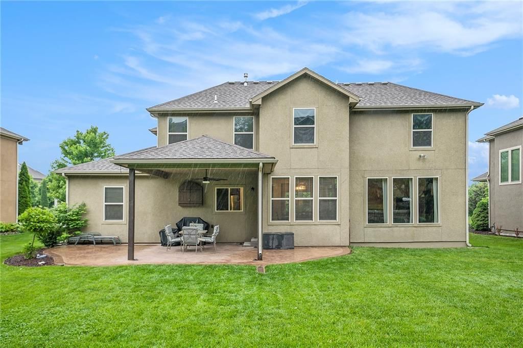 10601 N Euclid Avenue — photo 34