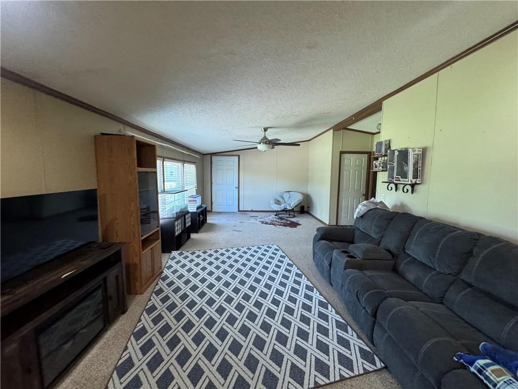 514 E 614th Street — photo 12