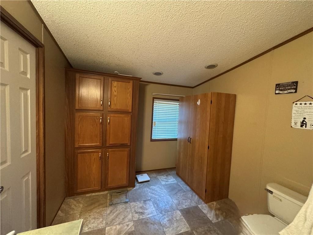 514 E 614th Street — photo 13