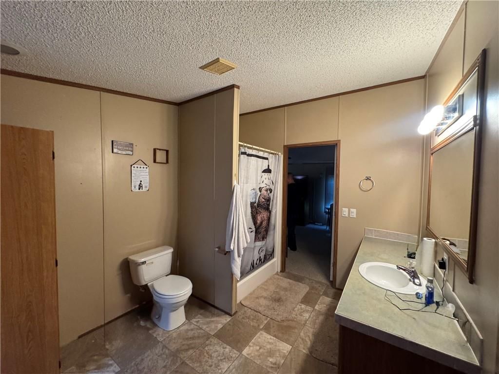 514 E 614th Street — photo 14