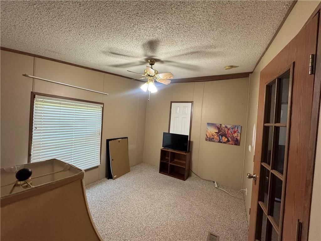 514 E 614th Street — photo 16