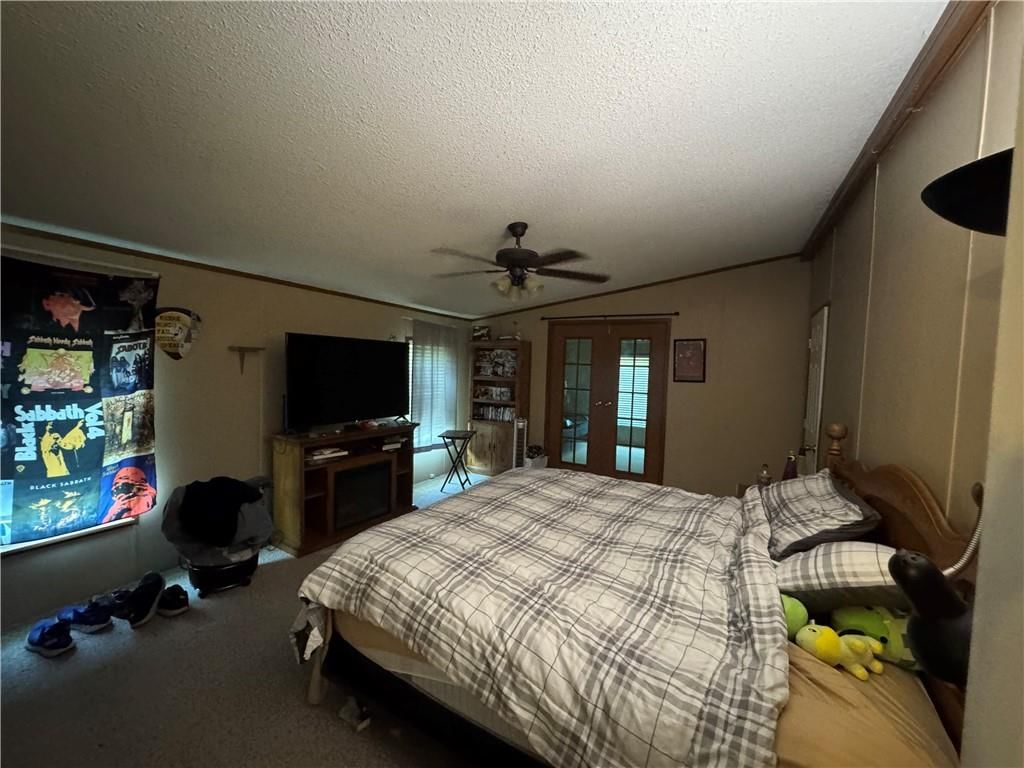 514 E 614th Street — photo 17