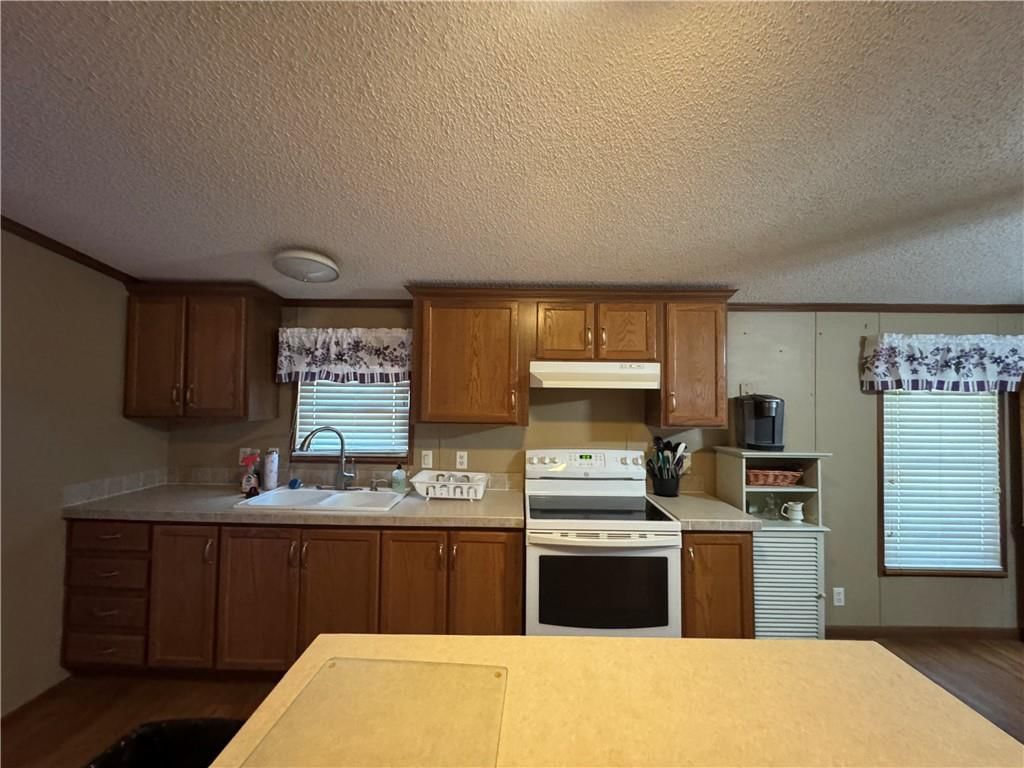 514 E 614th Street — photo 19