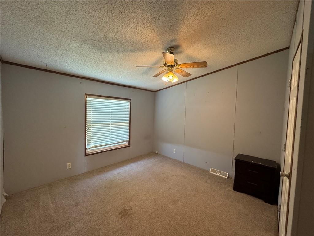 514 E 614th Street — photo 21