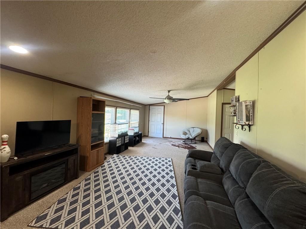 514 E 614th Street — photo 25