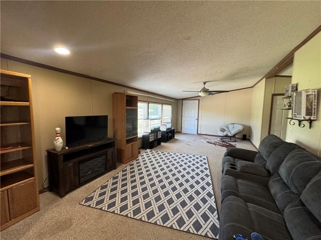 514 E 614th Street — photo 26