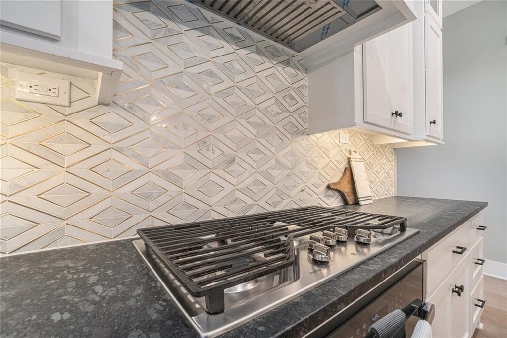 4112 W 156th Street — photo 18