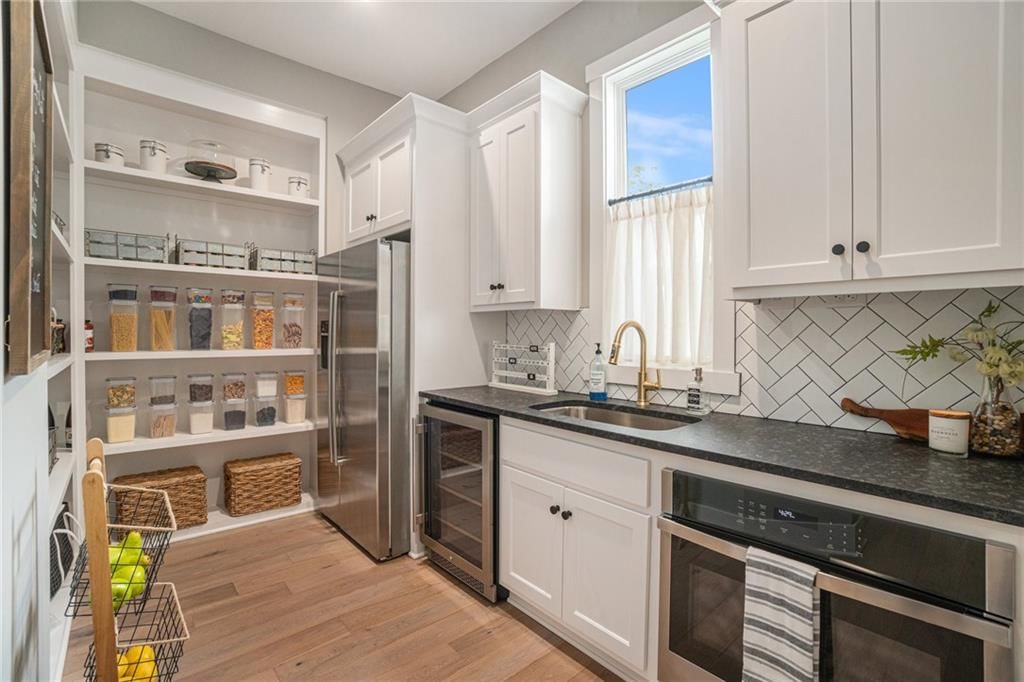 4112 W 156th Street — photo 19