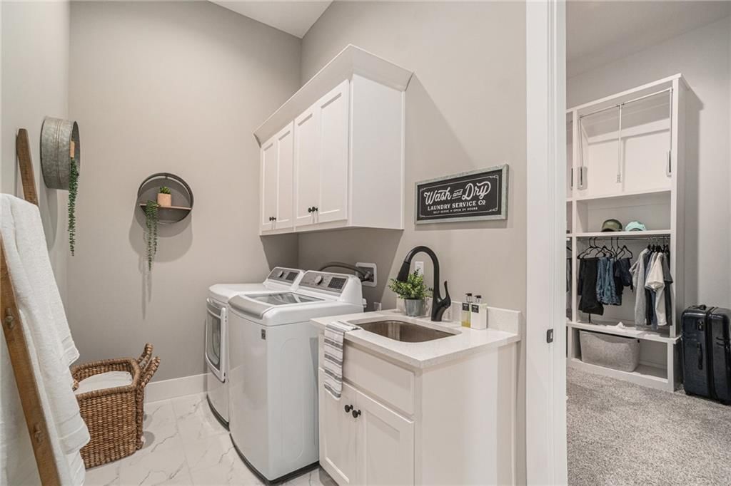 4112 W 156th Street — photo 31