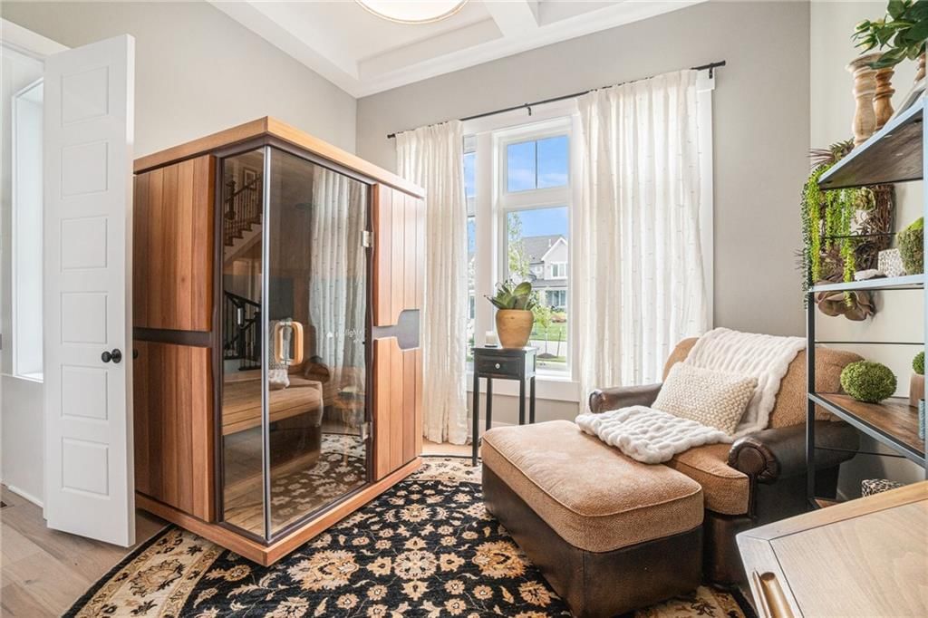 4112 W 156th Street — photo 32