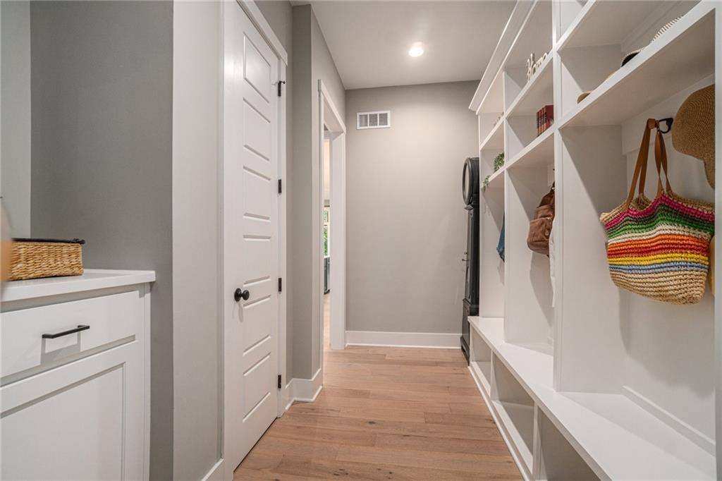 4112 W 156th Street — photo 33