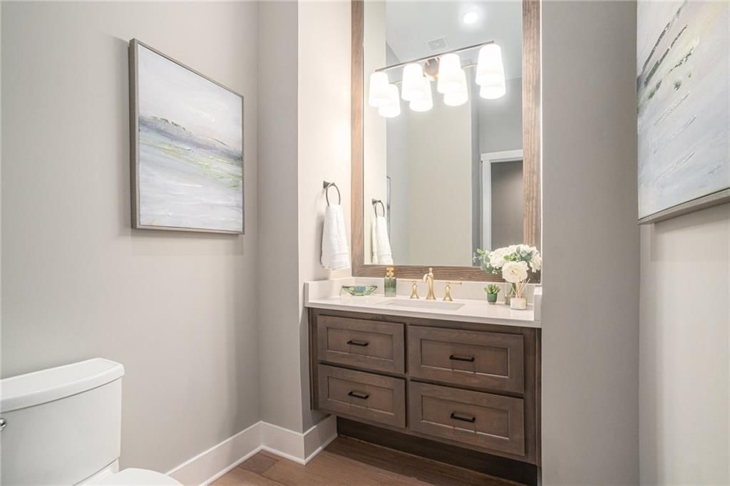 4112 W 156th Street — photo 34