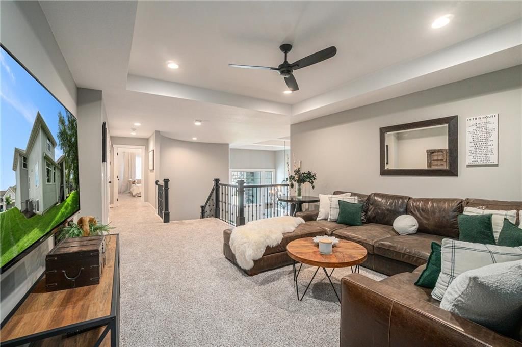 4112 W 156th Street — photo 35