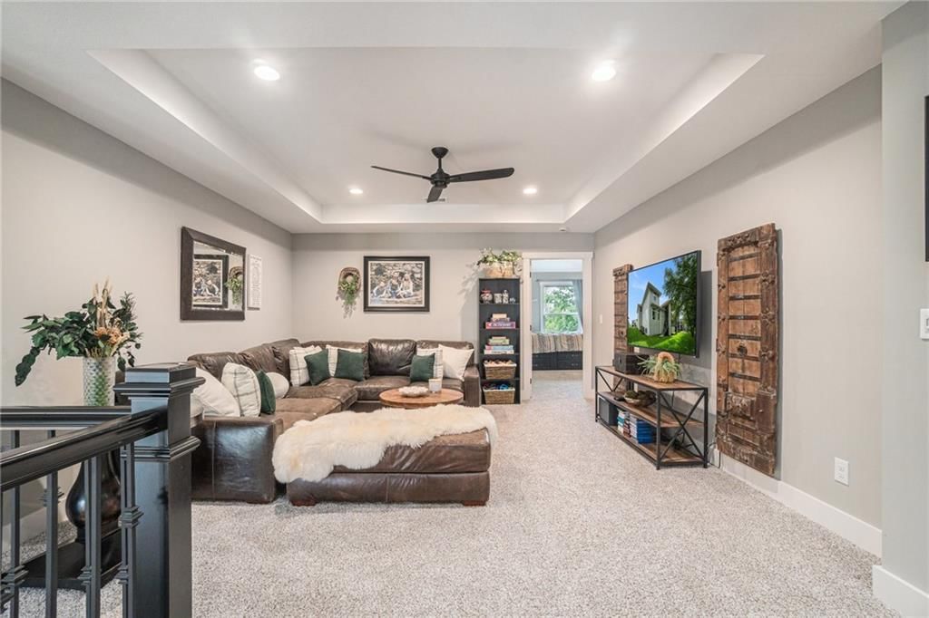 4112 W 156th Street — photo 36