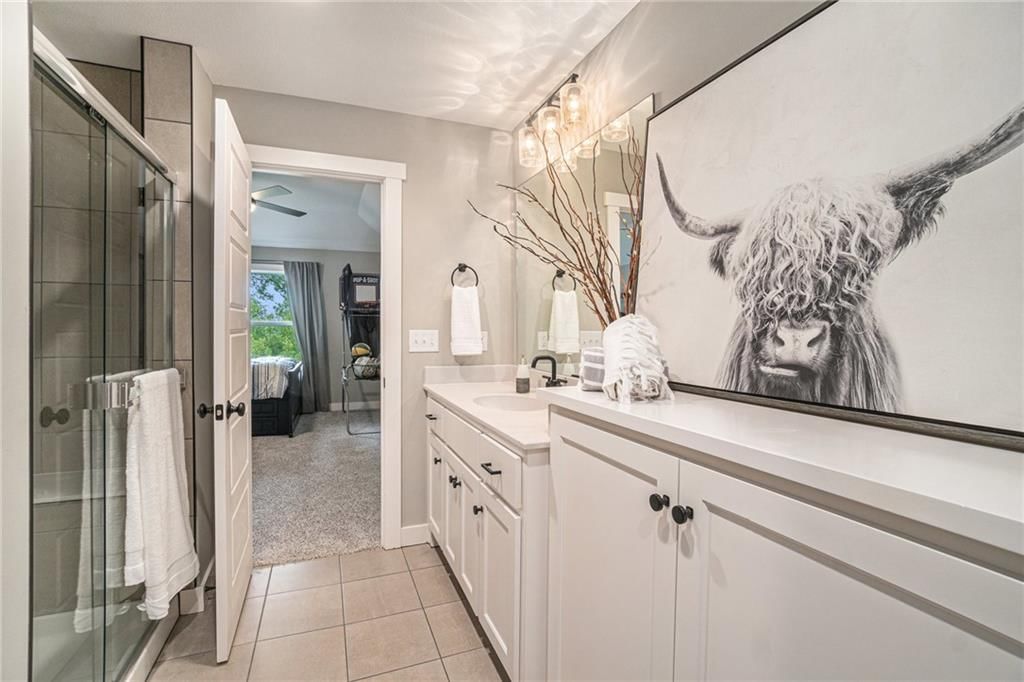 4112 W 156th Street — photo 38