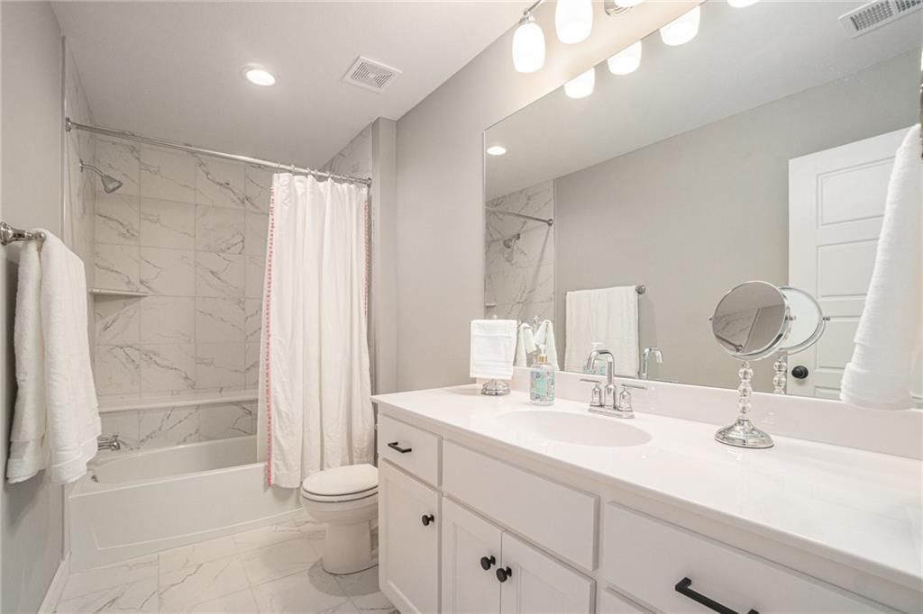 4112 W 156th Street — photo 42