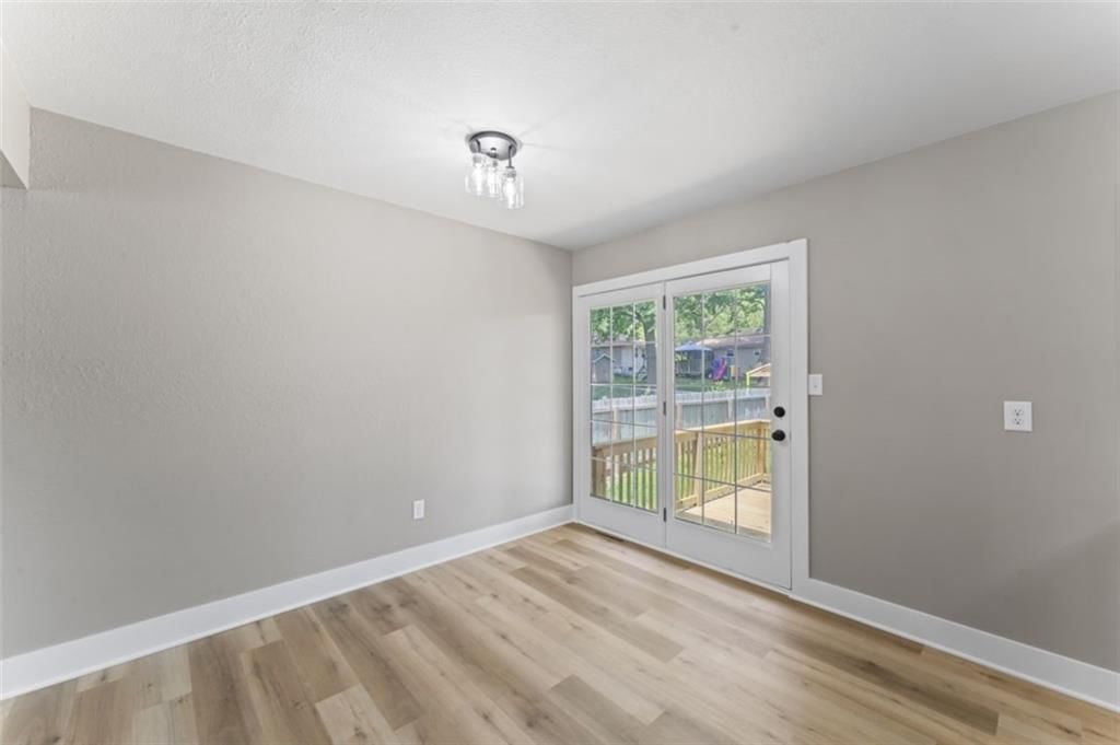 413 SW Moreland School Road — photo 14