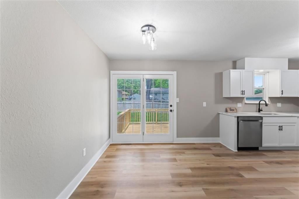 413 SW Moreland School Road — photo 15