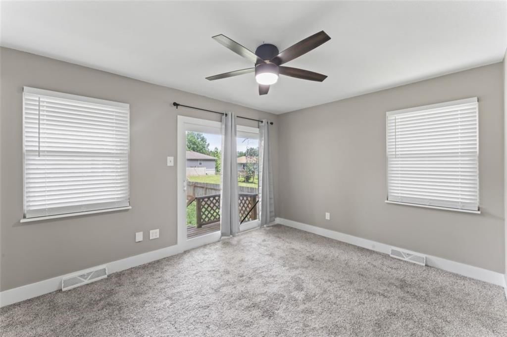 413 SW Moreland School Road — photo 16
