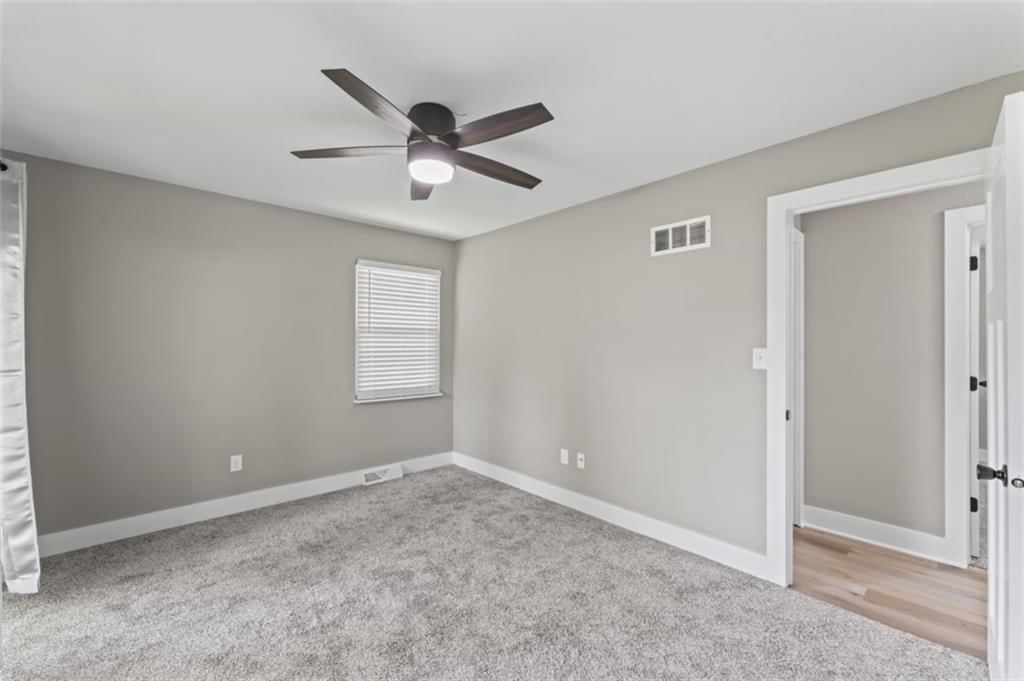 413 SW Moreland School Road — photo 17