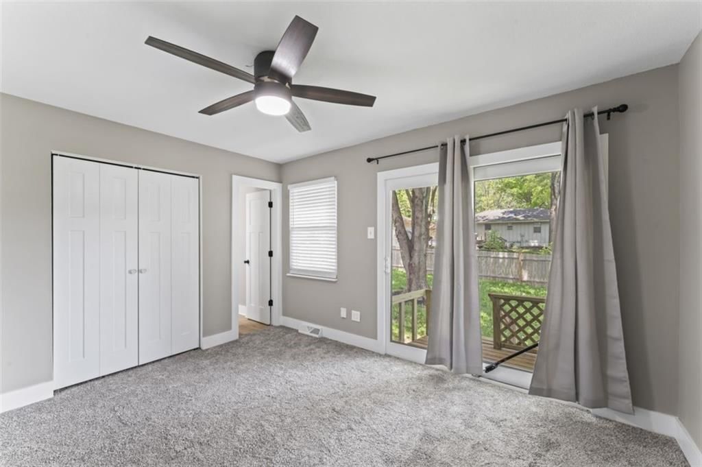 413 SW Moreland School Road — photo 18