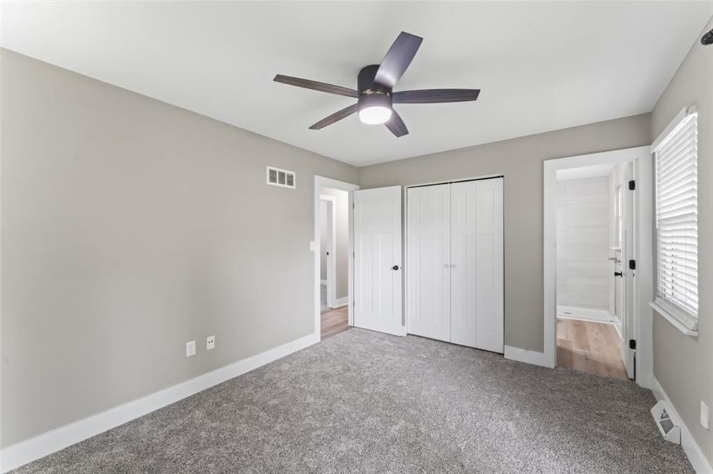 413 SW Moreland School Road — photo 19