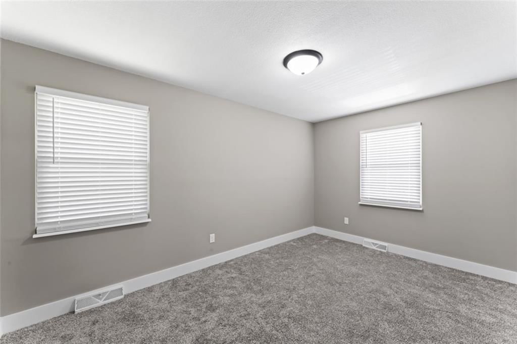 413 SW Moreland School Road — photo 21
